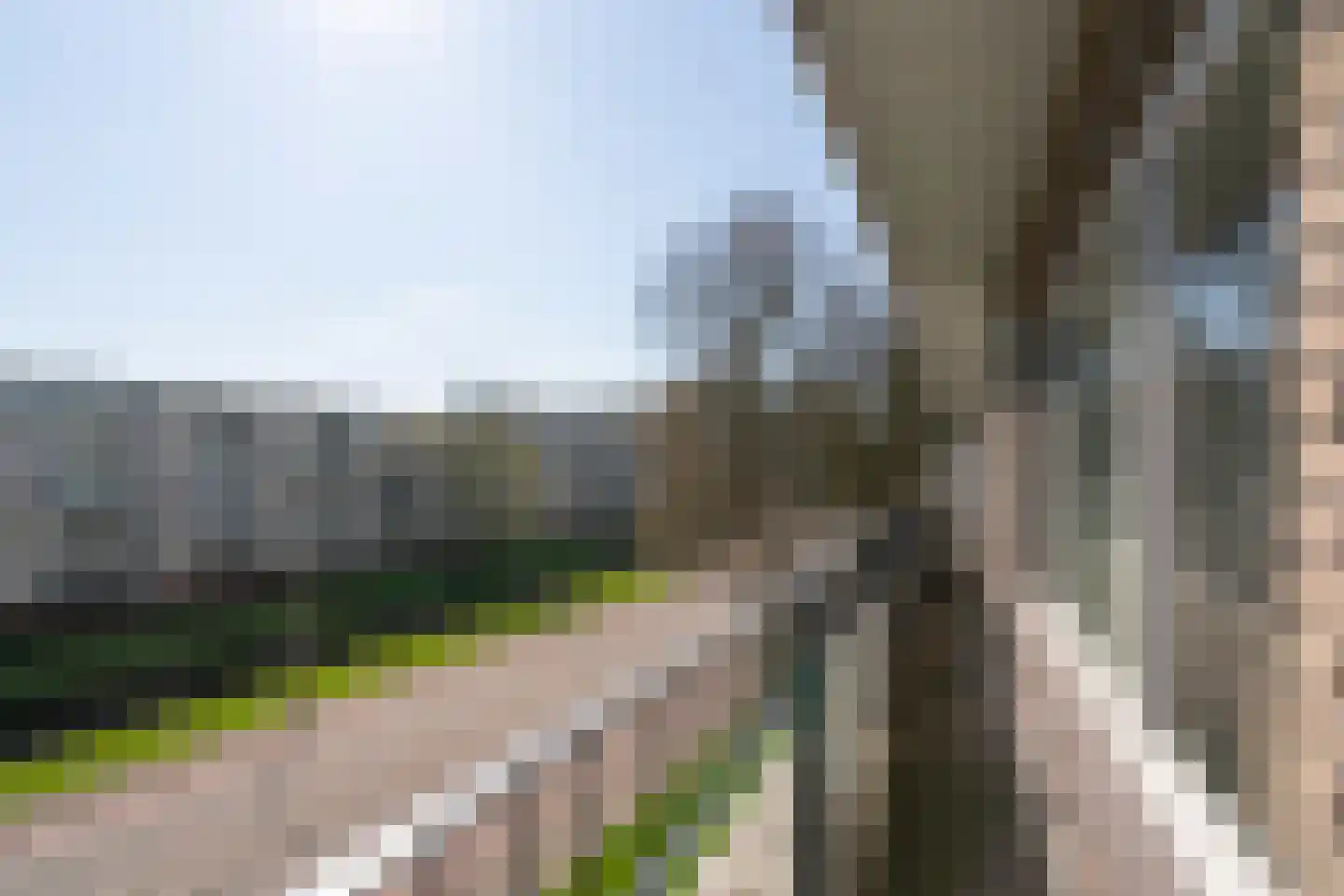 Donau 26 Amstelveen thumbnail 18