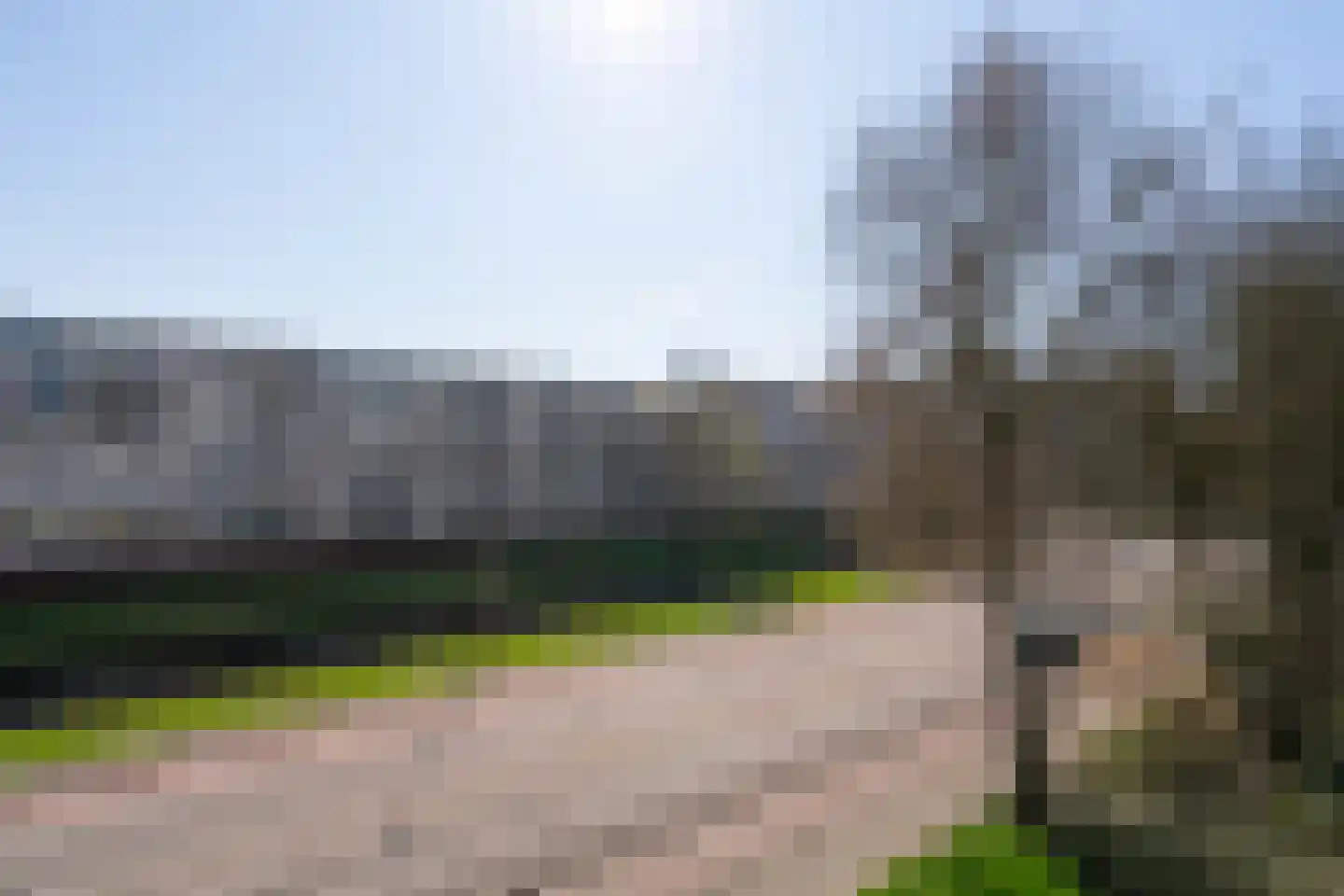 Donau 26 Amstelveen thumbnail 19