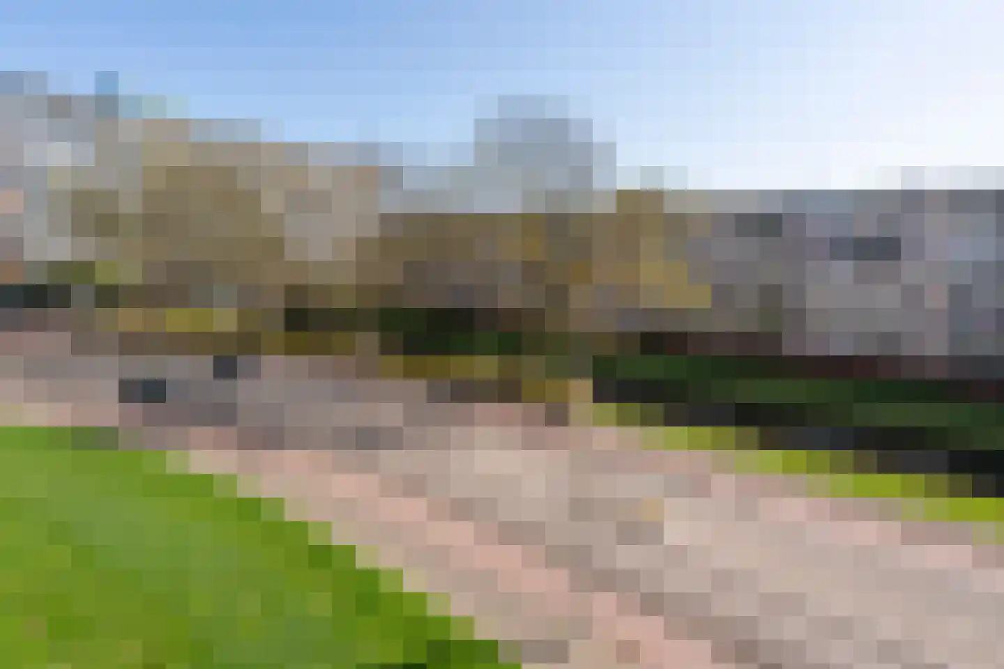 Donau 26 Amstelveen thumbnail 20