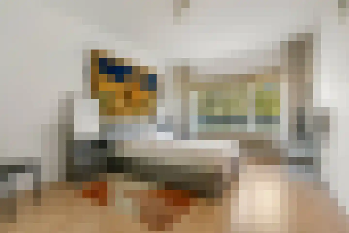 Donau 26 Amstelveen thumbnail 22