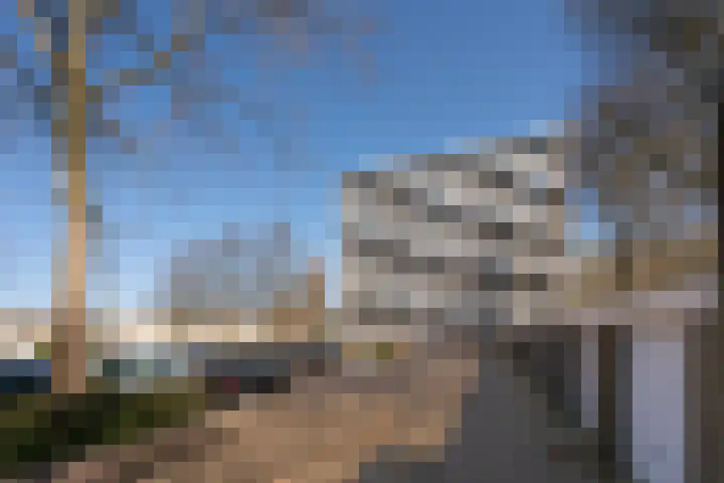 Donau 26 Amstelveen thumbnail 33