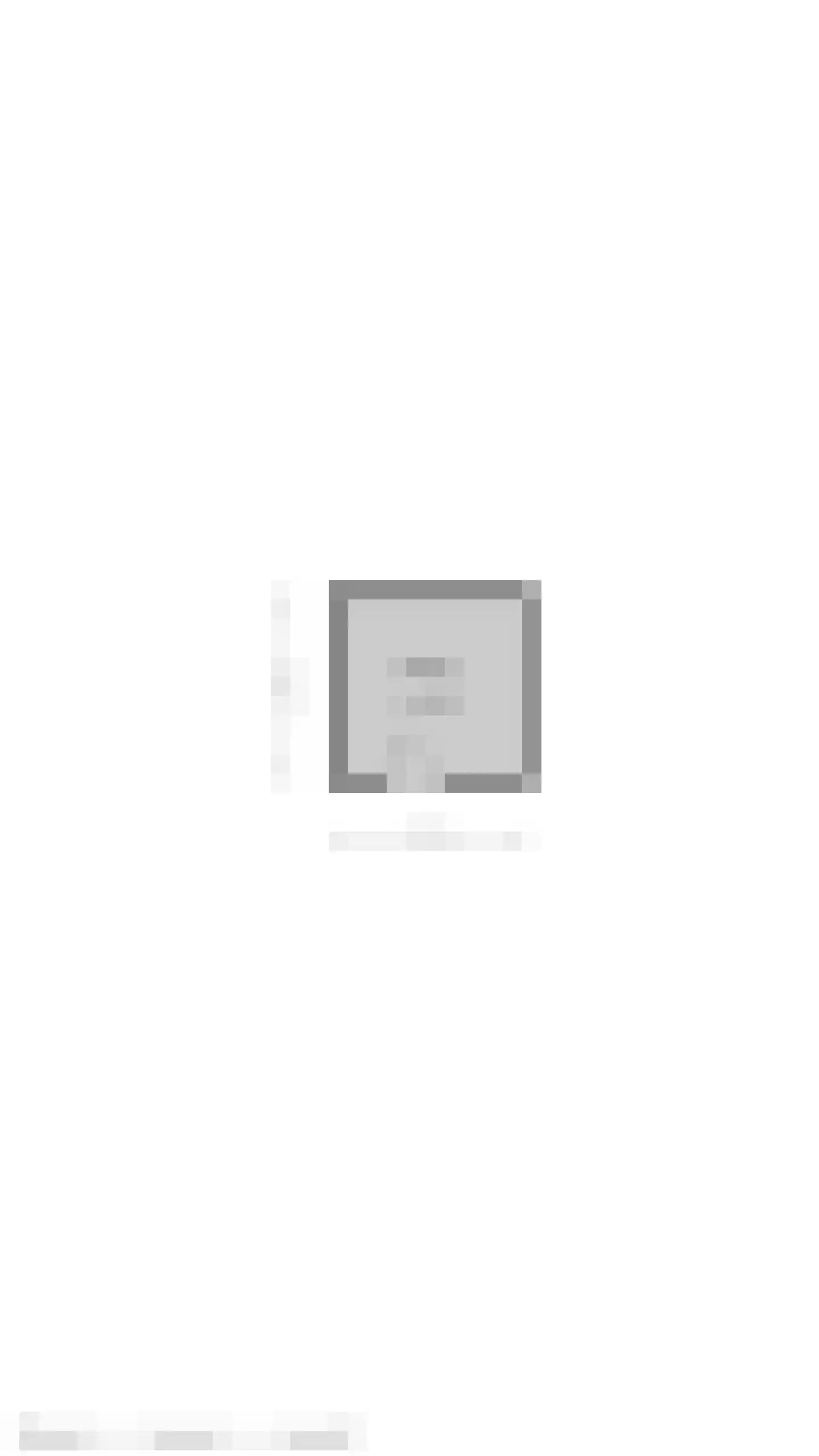 Donau 26 Amstelveen thumbnail 36