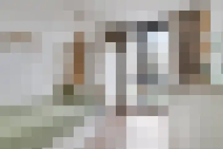 Donaulaan 21 Purmerend thumbnail 11