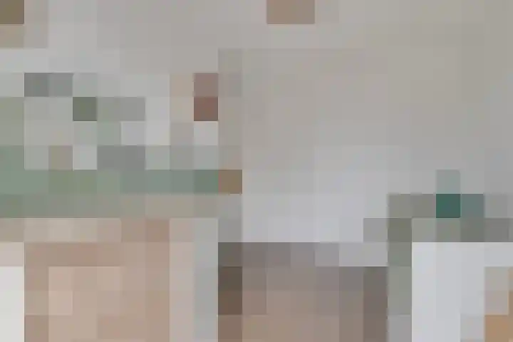 Donaulaan 21 Purmerend thumbnail 12