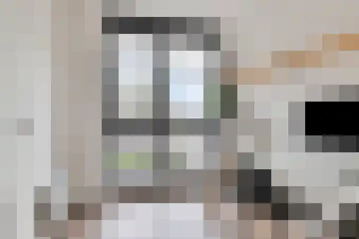 Donaulaan 21 Purmerend thumbnail 13