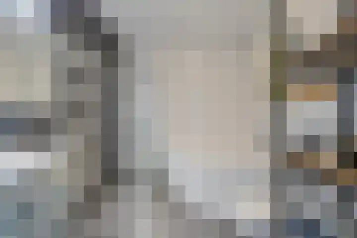 Donaulaan 21 Purmerend thumbnail 14