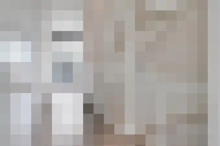 Donaulaan 21 Purmerend thumbnail 16