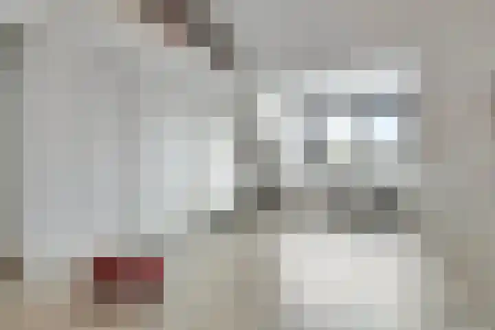 Donaulaan 21 Purmerend thumbnail 17