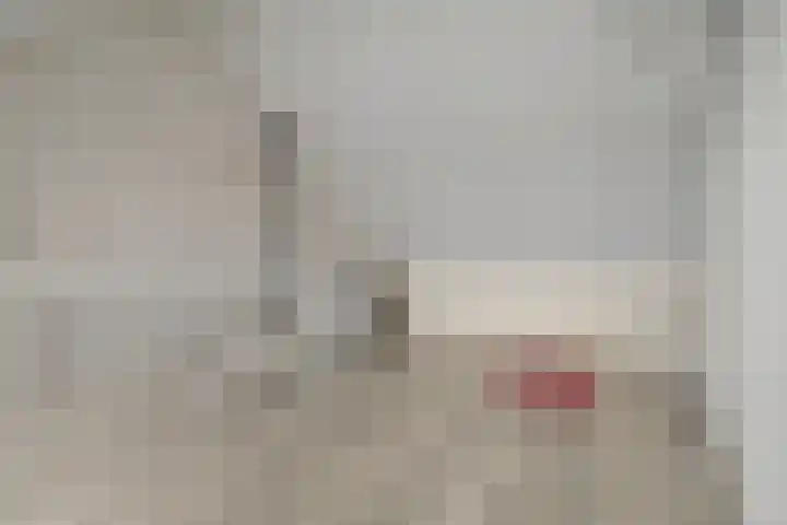 Donaulaan 21 Purmerend thumbnail 18