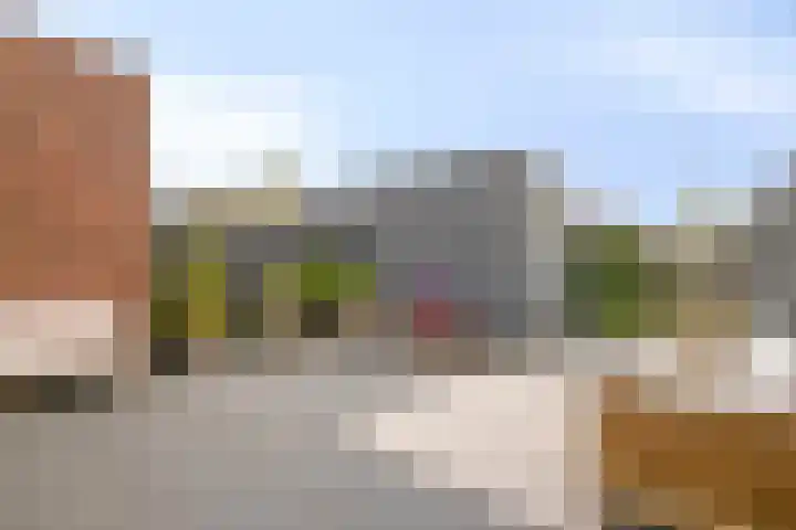 Donaulaan 21 Purmerend thumbnail 19