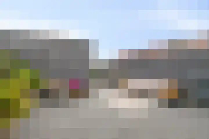 Donaulaan 21 Purmerend thumbnail 20