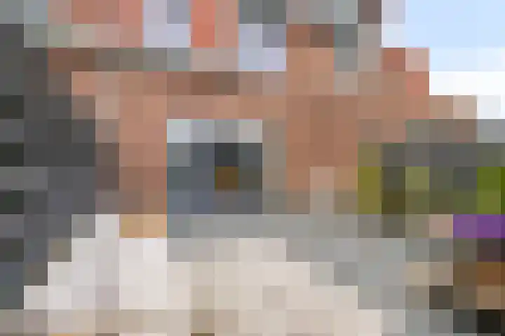 Donaulaan 21 Purmerend thumbnail 21