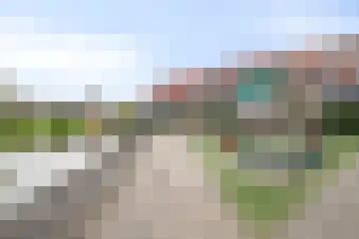 Donaulaan 21 Purmerend thumbnail 22
