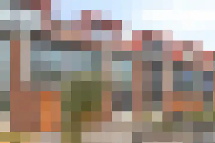 Donaulaan 21 Purmerend thumbnail 23