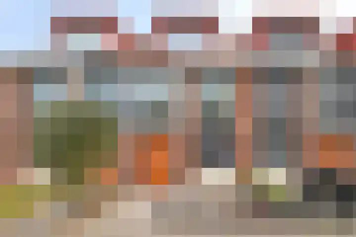 Donaulaan 21 Purmerend thumbnail 24