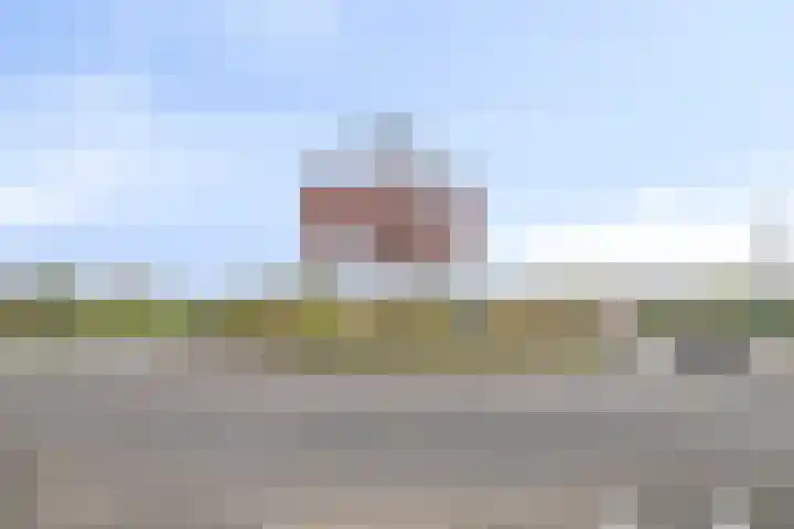 Donaulaan 21 Purmerend thumbnail 26