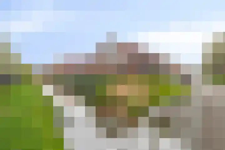 Donaulaan 21 Purmerend thumbnail 27