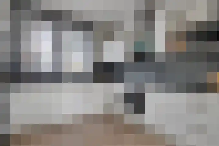 Donaulaan 21 Purmerend thumbnail 4