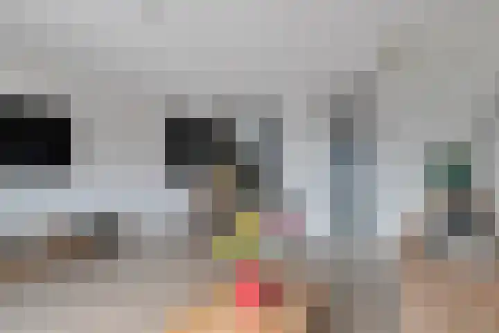 Donaulaan 21 Purmerend thumbnail 5