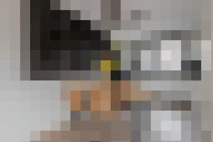 Donaulaan 21 Purmerend thumbnail 6