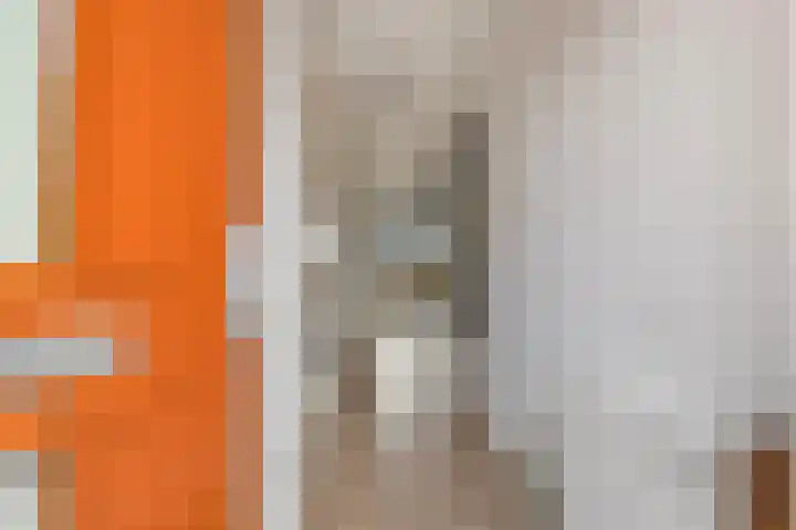Donaulaan 21 Purmerend thumbnail 7