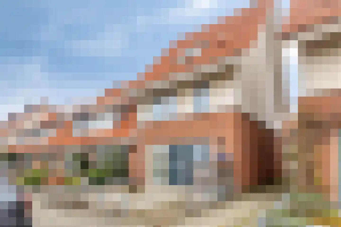 Donaulaan 60 in Purmerend
