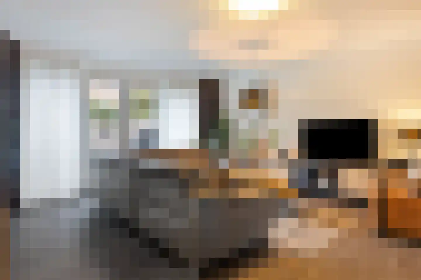 Donaulaan 60 Purmerend thumbnail 11
