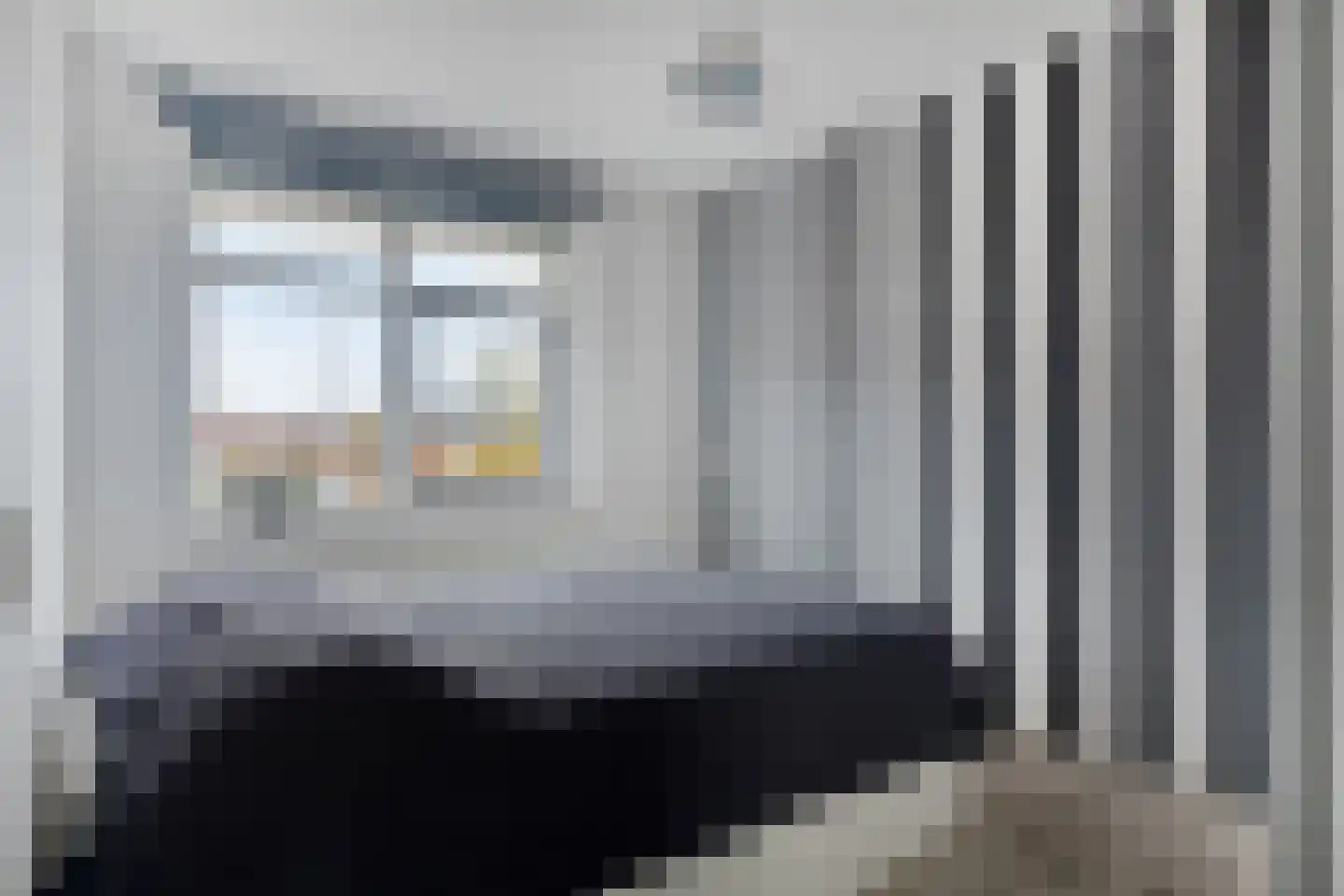 Donaulaan 60 Purmerend thumbnail 20