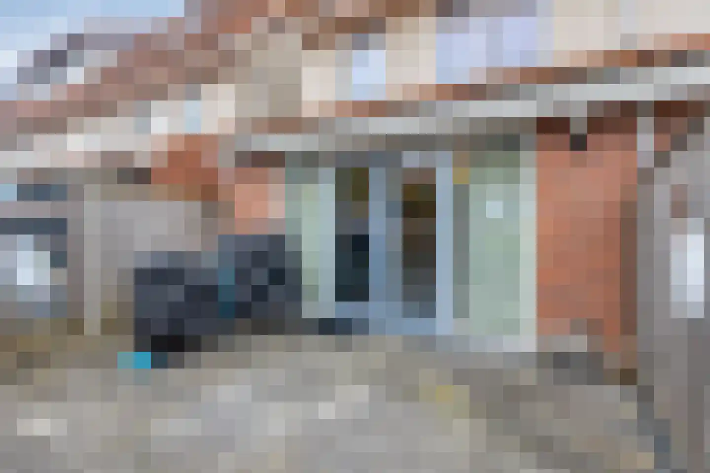 Donaulaan 60 Purmerend thumbnail 35