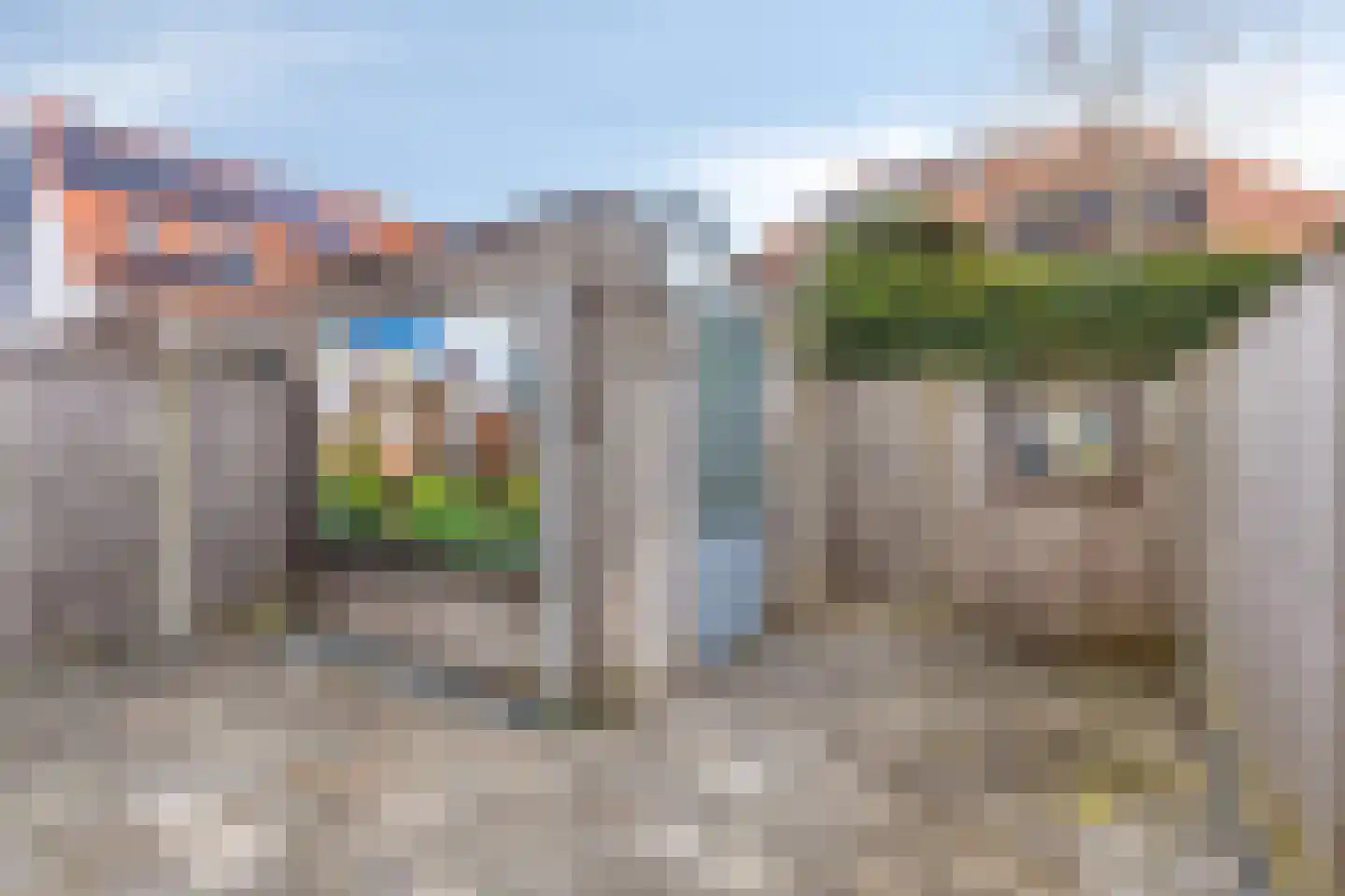 Donaulaan 60 Purmerend thumbnail 36