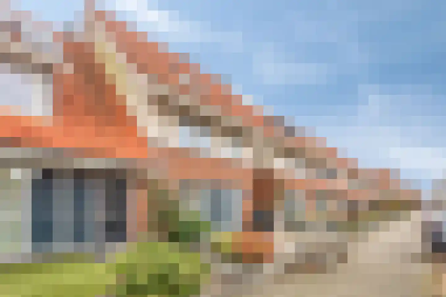 Donaulaan 60 Purmerend thumbnail 37