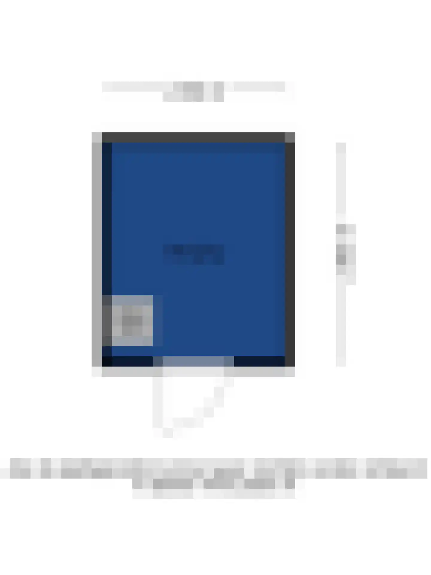 Donaulaan 60 Purmerend thumbnail 43