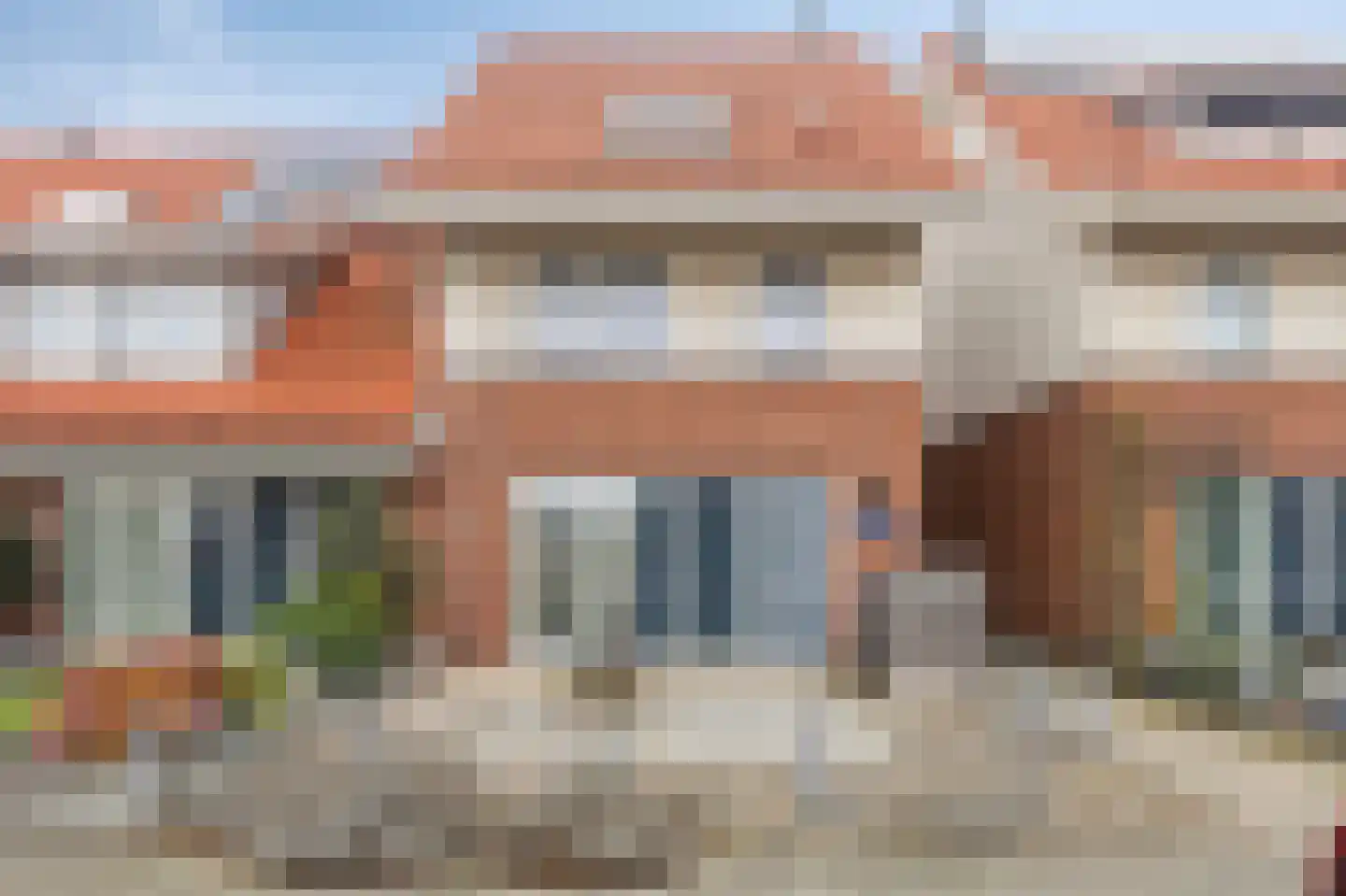 Donaulaan 60 Purmerend thumbnail 6