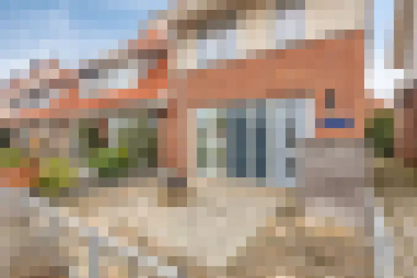 Donaulaan 60 Purmerend thumbnail 7