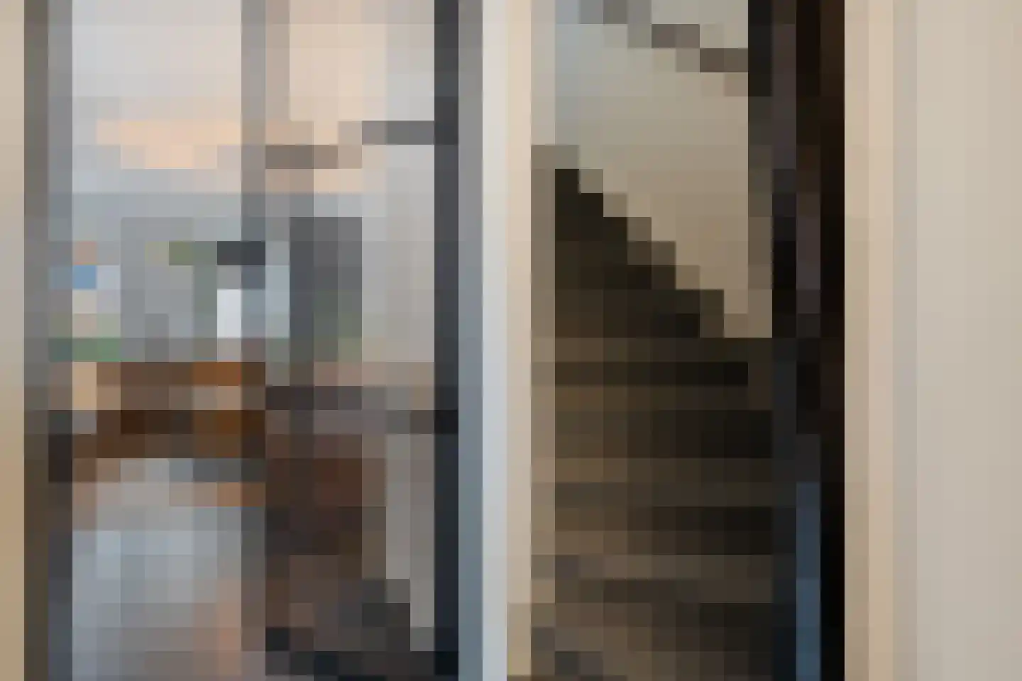 Donaulaan 60 Purmerend thumbnail 9