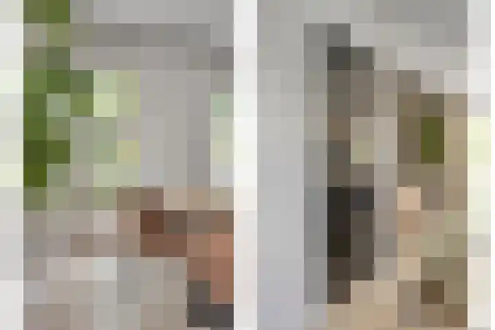 Donauring 190 Drunen thumbnail 20