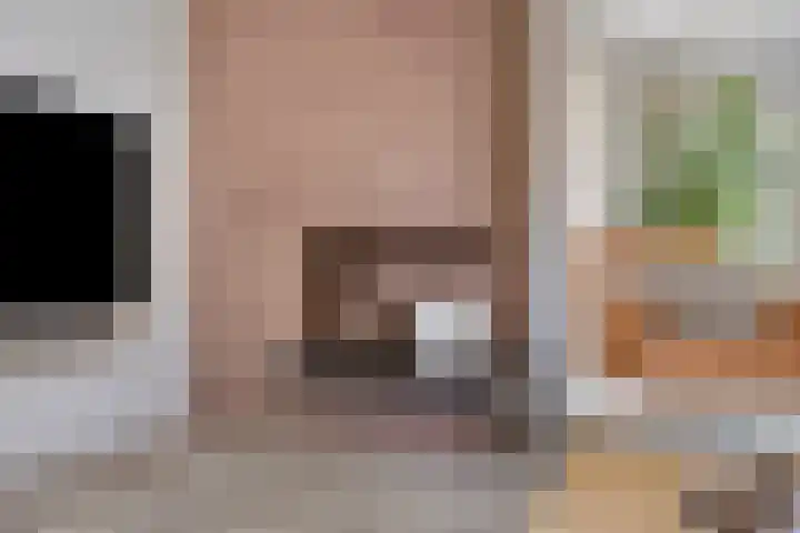 Donauring 190 Drunen thumbnail 26