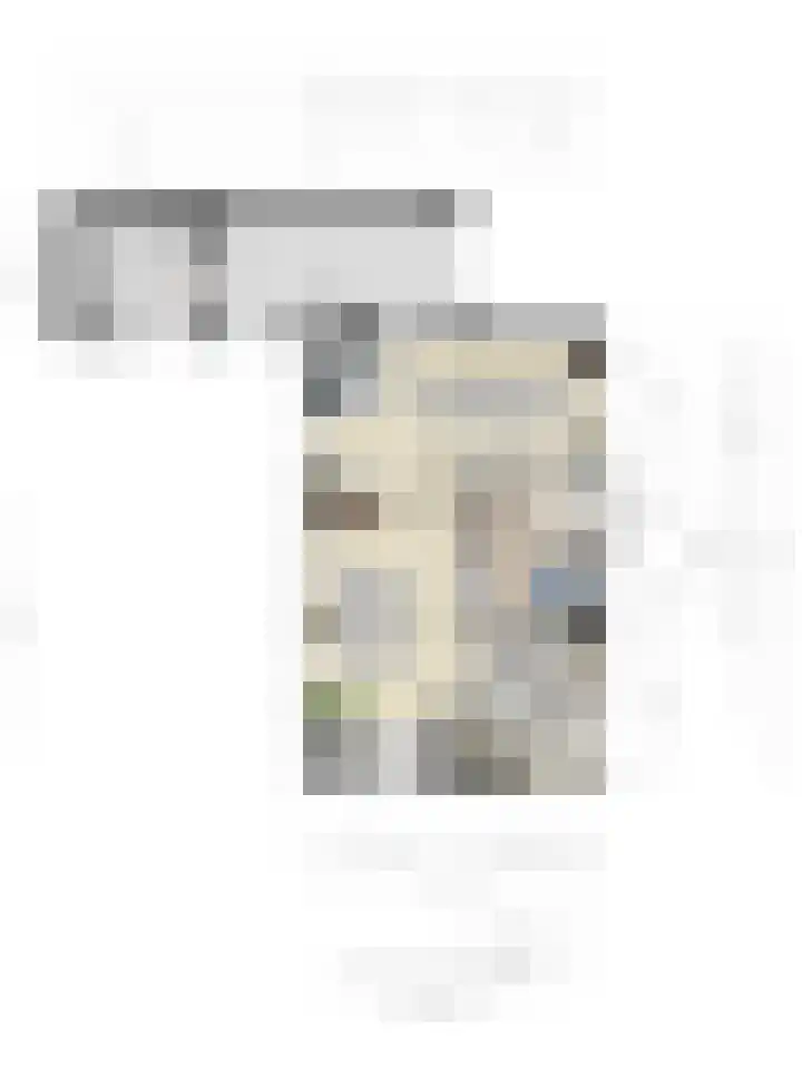 Donauring 190 Drunen thumbnail 28