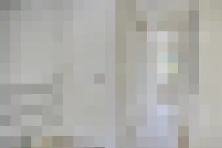 Donauring 190 Drunen thumbnail 30