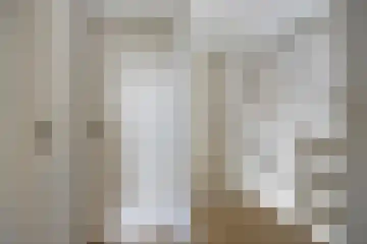 Donauring 190 Drunen thumbnail 31