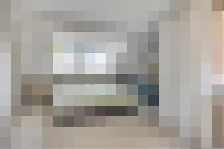 Donauring 190 Drunen thumbnail 32