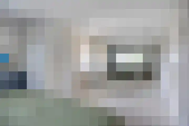 Donauring 190 Drunen thumbnail 33
