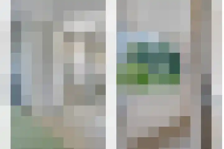 Donauring 190 Drunen thumbnail 34