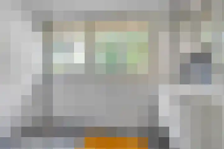 Donauring 190 Drunen thumbnail 35