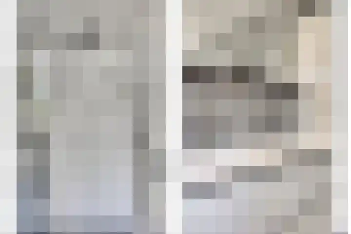Donauring 190 Drunen thumbnail 36