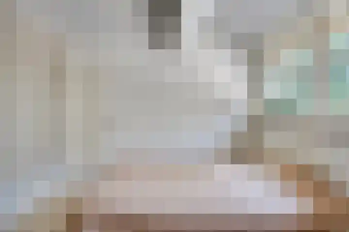 Donauring 190 Drunen thumbnail 38