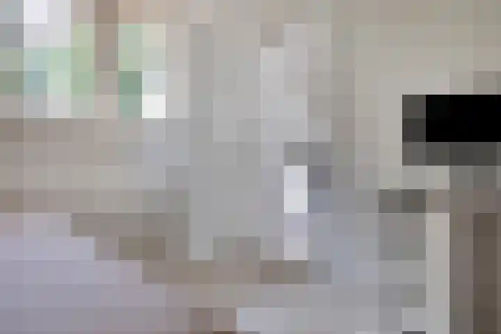 Donauring 190 Drunen thumbnail 39