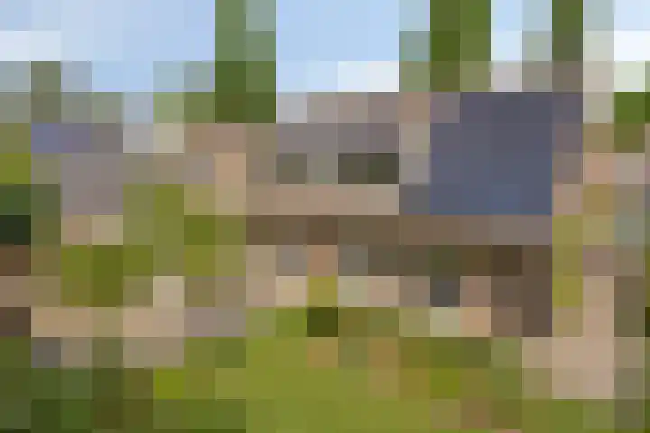 Donauring 190 Drunen thumbnail 4