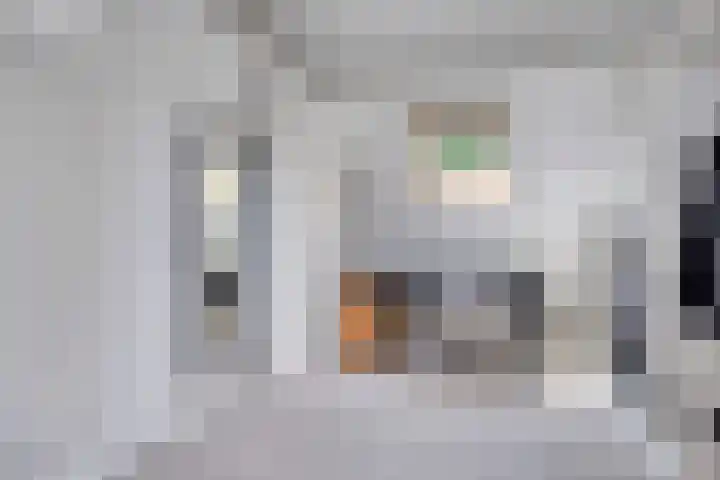 Donauring 190 Drunen thumbnail 40