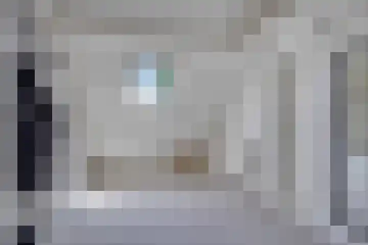 Donauring 190 Drunen thumbnail 41
